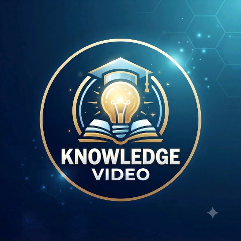 knowledge video 