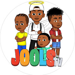 Jools TV - Kids Songs & Nursery Rhymes