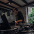 IyJ1P8CogJk-channel-avatar-escapia and Mike Rezo