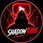 Shadowtube  Avatar