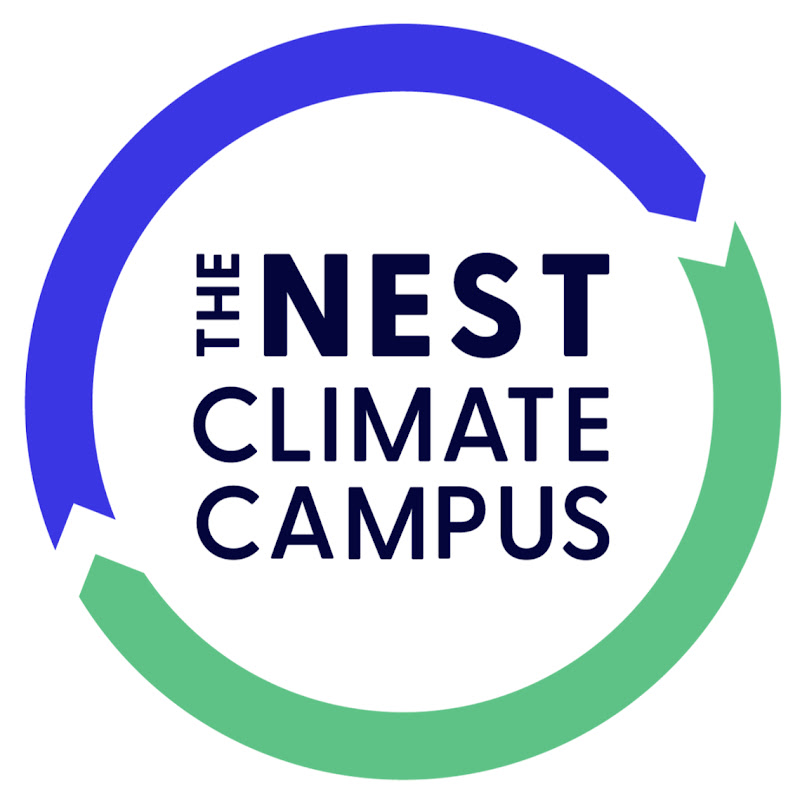 The Nest Climate Campus