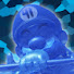 TmBhKk2Gvqs-channel-avatar-ShadowMarioXLI