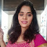 DeJS5y5EYL0-channel-avatar-Harshada's recipe