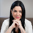 QL2LYokFCFQ-channel-avatar-Psicologia - Cristina Di Loreto