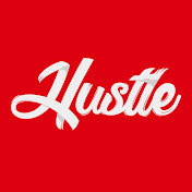 Hustle