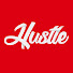 GXei0FTBdW8-channel-avatar-Hustle