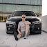 g2Cp2SI-evI-channel-avatar-drivewithdom