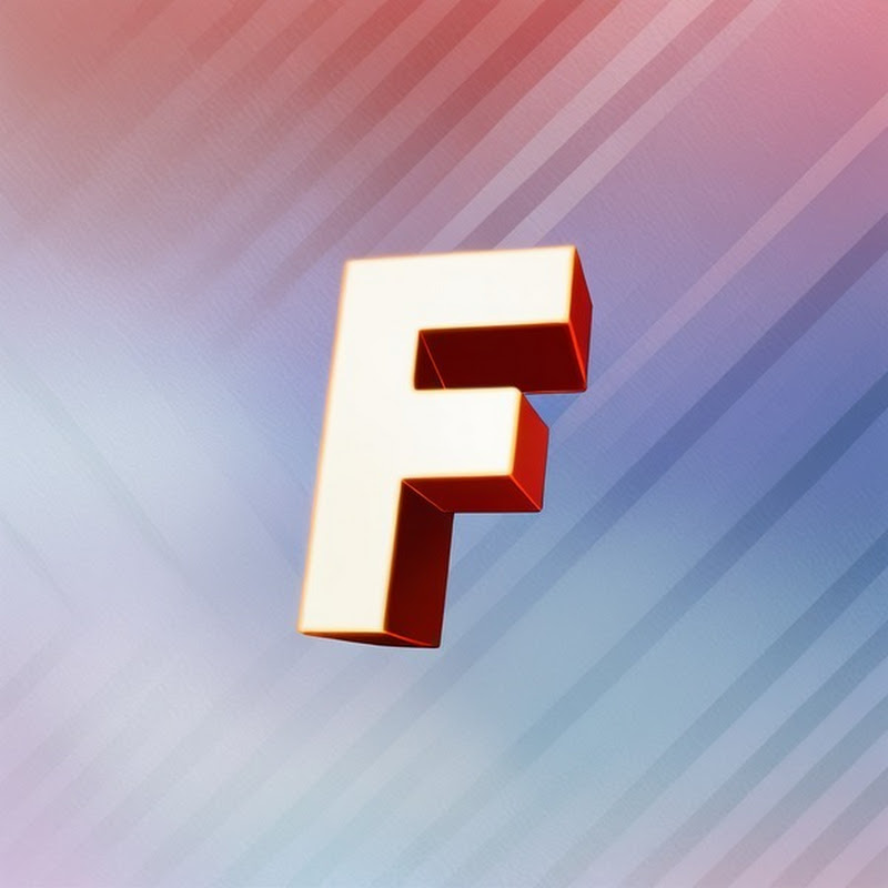 Channel Avatar