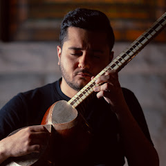Ali Arshi