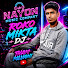 JKzFbfVmmIc-channel-avatar-Nayan Khan