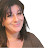 The Gypsy Psychic