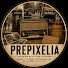 18iclEU4qp0-channel-avatar-PREPIXELIA