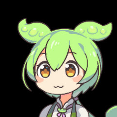 ずんだの情報箱
