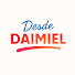 LTa8uWAQs6w-channel-avatar-DESDE DAIMIEL