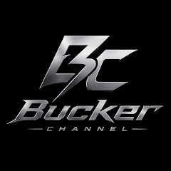 Bucker Channel