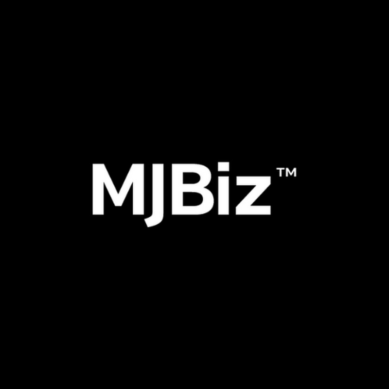 MJBizDaily