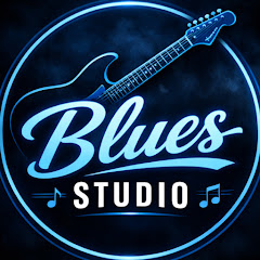 Blues Studio