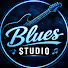 VB-j9ecYew8-channel-avatar-Blues Studio