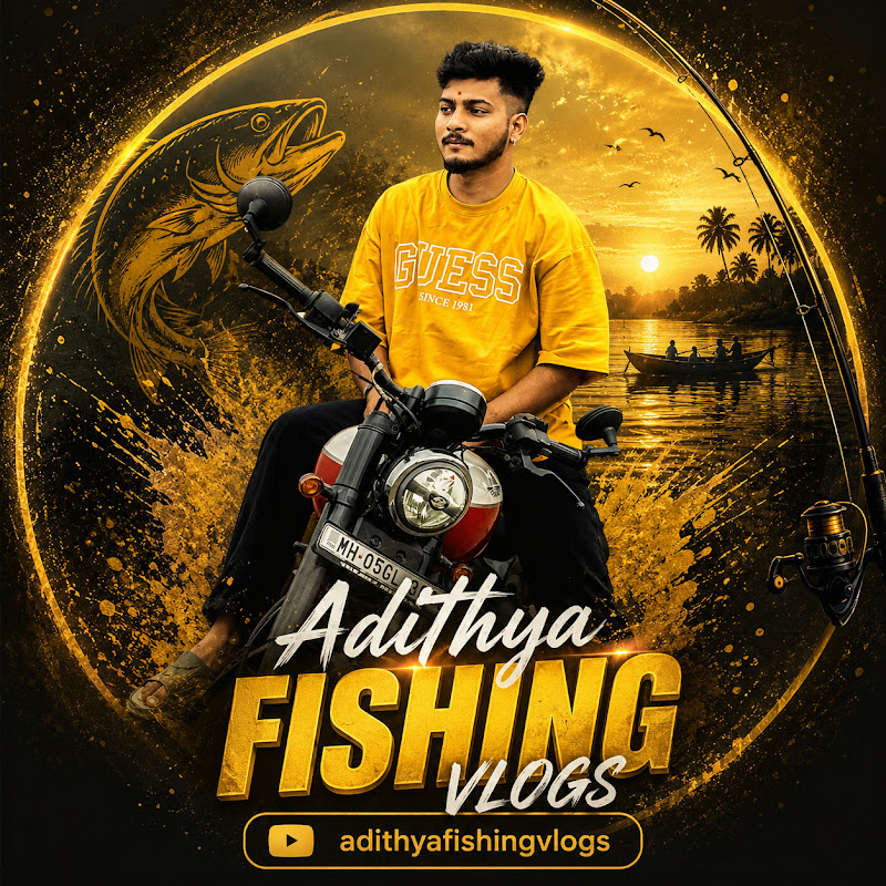 Adithya mudhiraj