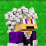 PUYbVcSFpzU-channel-avatar-Branzy Vods