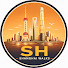 oC_YBBFfp7E-channel-avatar-Shanghai Walks
