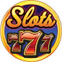 best_slots_player Avatar
