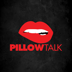 Pillow Talk net worth