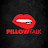 Pillow Talk