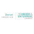 1l5l0jC7jtg-channel-avatar-Dorset Careers Hub