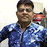 Uy772i9FRCI-channel-avatar-rakesh gandhi