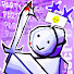 -wxpzu_-Gao-channel-avatar-KRYSTOLX
