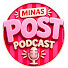 redtxMuVAYw-channel-avatar-Minas Post