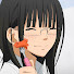 Aii0a5rwh7Y-channel-avatar-~ ꜱᴜɴɴʏ ~