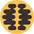 6FcdFeqeUos-channel-avatar-conciencia artificial