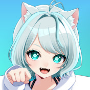 たまのたまり場