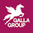 Агентство Galla Group