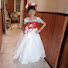 Qx3Ywp5WqXQ-channel-avatar-Jilie pemelie