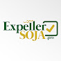 Expeller Soja PRO - Molienda Seca de Maíz logo