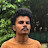 @balaji12-z5u