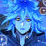 WKTNZ_6KDRM-channel-avatar-The Lament Knight (old)