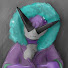 Hreh5Scr2aA-channel-avatar-Dinoz VR and Blab