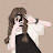 @amal_8552