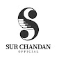 Sur Chandan logo