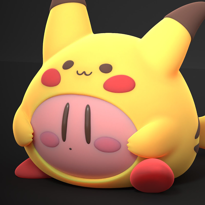 cheeker