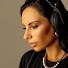jMTEUko53Jk-channel-avatar-Halitha