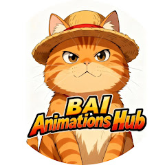BAI Animations Hub