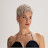 Mariza