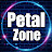 Petal Zone . 120K views . 3 days ago ...