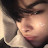 @HanisFarhana-13