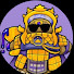 SAB5nDQJ-eY-channel-avatar-Forcer